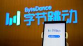 ByteDance launches new music streaming service in Brazil, Indonesia