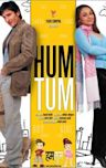 Hum Tum (film)
