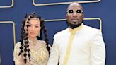 Jeezy and Jeannie Mai Finalize Divorce 9 Months After Rapper Filed, Case Placed Under Seal