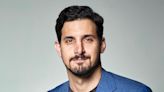 Paul Ricci Joins Buzzfeed Studios To Lead Unscripted Television (TV News Roundup)