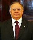 Hasan Hasanov