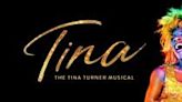 Tina Turner musical coming to Jacksonville, tickets on sale now