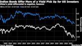 Foreigners Snap Up Indian Bonds, Shrugging Off Modi Vote Setback