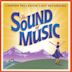 Sound of Music [London Palladium Cast Recording]