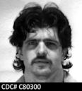 David Mason (murderer)