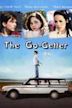 The Go-Getter (2007 film)