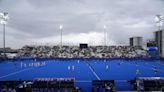 Field hockey to have mixed-gender on-field umpiring at the Olympics for the 1st time