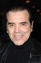 Chazz Palminteri