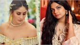 Kareena Kapoor Khan considers herself 'lucky' to have Rhea Kapoor in her life, their banter over actress' statement is too good to miss