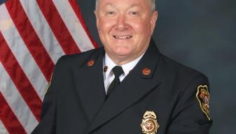 Delray fire chief terminated after investigation finds his harassment claims unsubstantiated