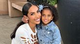 Erica Mena's 3 Kids: All About Sons King and Legend and Daughter Safire