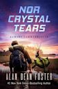 Nor Crystal Tears (Humanx Commonwealth, #9)