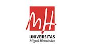 Miguel Hernández University of Elche