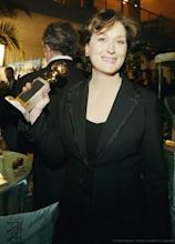 Meryl Streep