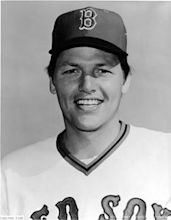 Carlton Fisk