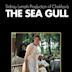 The Sea Gull (filme de 1968)