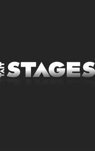 On Tour: Tait Stages