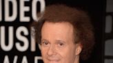 Richard Simmons death: Fans and celebrity pals pay tribute to TV fitness icon