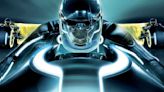 Tron 3: An Updated Cast List For The Disney Threequel, Including Jared Leto And Evan Peters