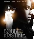 Bobbi Kristina (film)