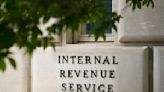 Taxpayers complain about company they used to pay the IRS