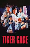 Tiger Cage (film)