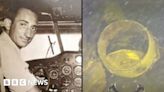Search teams find likely 1971 plane wreckage in Lake Champlain