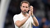 English World Cup winner gives view on Gareth Southgate's future