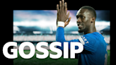 Scottish gossip: Rangers, Celtic, Dundee, Hibernian