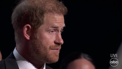 Prince Harry : ce pactole en vue pour le mari de Meghan Markle à l'approche de son quarantième anniversaire