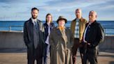 Vera confirms return of beloved characters in major series update