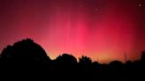 Will the Northern Lights be visible in Arizona tonight?