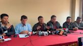 Transporte de Cochabamba confirma paro del 1 de agosto