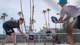Pickleball: Tips to select the perfect teacher to help your game