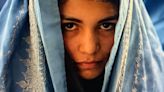 塔利班政權壓迫阿富汗女性權利的五大時刻