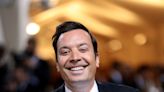 ‘The Tonight Show’ Host Is Rolling in the Dough! See Jimmy Fallon’s Net Worth From His Comedy Work