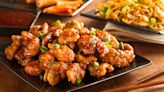 The highest-rated Chinese restaurants in the Columbus area according to Yelp