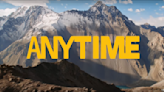 Anthill Films Announces Next Feature Film 'Anytime'