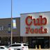 Cub (supermarket)