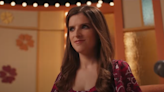 Woman of the Hour: Anna Kendrick movie is based on real-life serial killer who won dating show