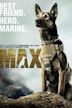 Max (2015 film)