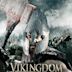 Vikingdom