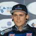 Tai Woffinden