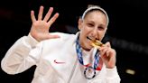 WNBA Star Diana Taurasi Has to Pack This One Thing for the 2024 Paris Olympics