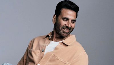 After Sarfira box office debacle, Akshay Kumar breaks silence on flop-streak: ‘It hurts and impacts you, but…’