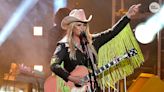 Stagecoach 2024 headliners: Eric Church, Miranda Lambert and Morgan Wallen to perform