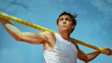Olympic Channel launches Mondo Duplantis documentary 'Born To Fly' - Watch now for free