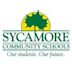 Sycamore High School (Cincinnati, Ohio)