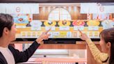 ‘Sushi terrorism’ pranks prompt Japanese chain to turn to cartoon conveyor belts