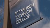 AG’s office investigating complaints against local technical college, sources say